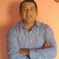Juan Jose Cadenas Perez