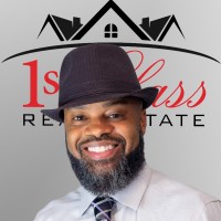 Torey Mayfield, Realtor