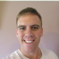 Michael Salter