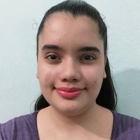 Nadia Soledad Flecha Armoa
