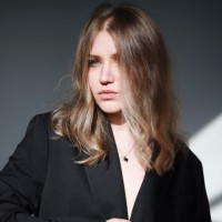 Tania Dayub