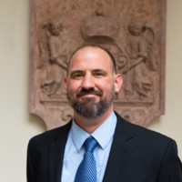 Matt Reppert