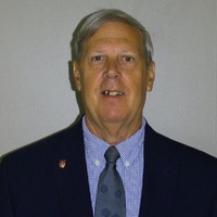 Alan Norberg
