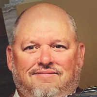 Ira Soderberg