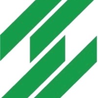 Organic Design Home Ltd