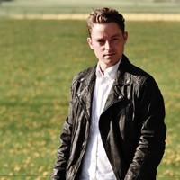 Niels Holstein Kaa