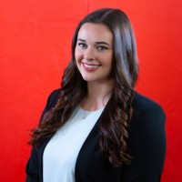 Sydney Holdridge