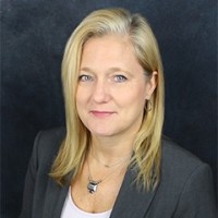 Wendy Hart