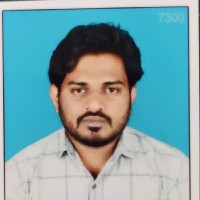 Vinay Nk