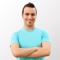 Mansour Omidbakhsh