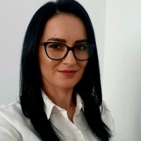 RAMONA SIPOȘ ANGELESCU