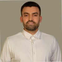 Ahmet Bastürk
