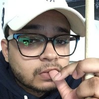 Sowrob Ahmed