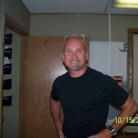Brad Miles
