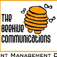 The BeeHive Communications
