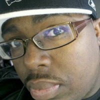 Charles Davis