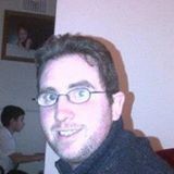 Paul Kirby