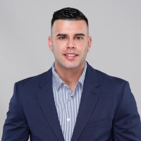 Christian Romero