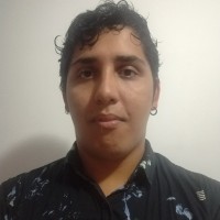 Josué Gabriel Navarro Solís