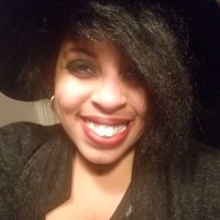 Sandra Kyle
