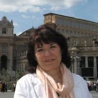 Nancy Williams