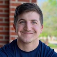 Chris Curran, Phd
