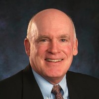 Bob Wintermute