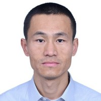 Li Yong