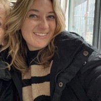 Cara Coonan