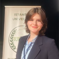 Elif Hande Günsever
