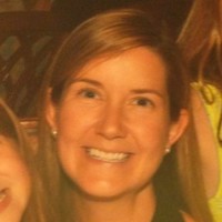 Jenny Eaves
