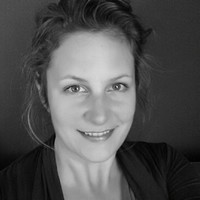 Caroline Voorbrood