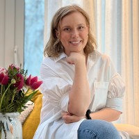 Catharina Aspegren