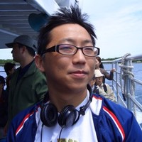 Yingwei Deng