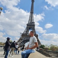 Georgi Svetlozarov Georgiev