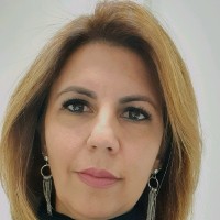 Michele Rossafa