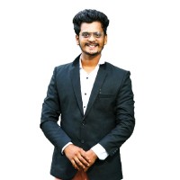 Vishal Awari
