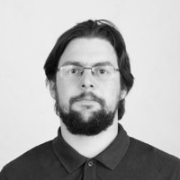 Ondřej Vlach