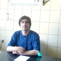 اغامسلیم سهار