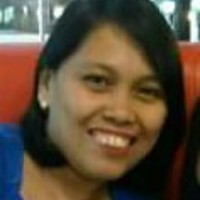 Rachelle Delfin