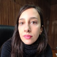 Zorica Sekulić