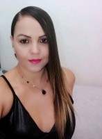 Deise Silva