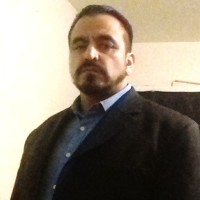 Ignacio Guzman Gonzalez