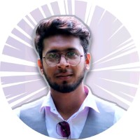 Md Rakibul Islam