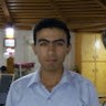 Beshoy Nabil