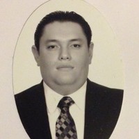 Alejandro Ramírez Vásquez