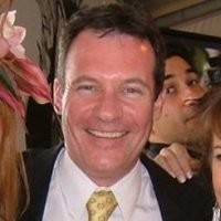 Paul Blatchford