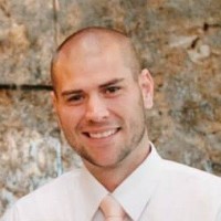Nate Jackman