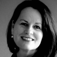 Marie-Christine Von Strachwitz