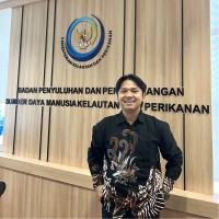 Muhammad Ikhwan Wicaksono